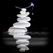 Musique relaxation pour apprendre à méditer Musique relaxation pour apprendre à méditer