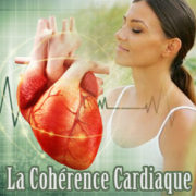 Tout savoir sur la cohérence cardiaque Tout savoir sur la cohérence cardiaque